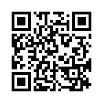 LPV802DGKR QRCode