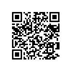 LPW102M1JO25V-W QRCode