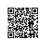 LPW102M2AN30V-W QRCode