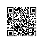 LPW103M1AO25V-W QRCode