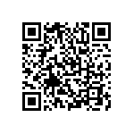 LPW103M1VO45V-W QRCode