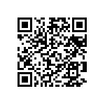 LPW123M1AN30V-W QRCode