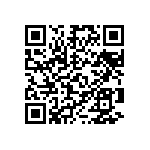 LPW153M1AN35V-W QRCode