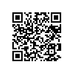 LPW153M1EO45V-W QRCode