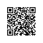 LPW222M1HN25V-W QRCode