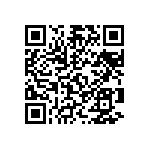 LPW222M1HO25V-W QRCode