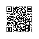 LPW223M1CQ30V-W QRCode