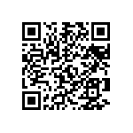 LPW332M1JN45V-W QRCode