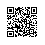 LPW332M1JQ25V-W QRCode