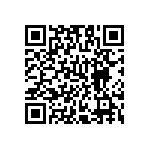 LPW472M1EO25V-W QRCode