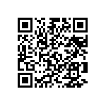 LPW472M1HQ25V-W QRCode