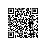 LPW682M1CN25V-W QRCode