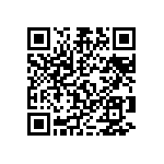 LPW682M1HQ30V-W QRCode