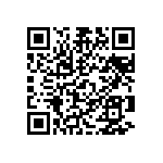 LPW682M1VN40V-W QRCode