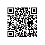 LPW821M2AN30V-W QRCode