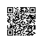 LPW822M1CN30V-W QRCode