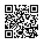 LPX101M450C3P3 QRCode