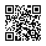 LPX102M200E7P3 QRCode