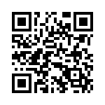 LPX102M200H3P3 QRCode