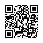 LPX140-C QRCode