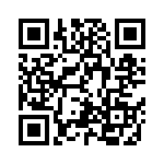 LPX151M450C7P3 QRCode