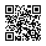 LPX151M450E3P3 QRCode