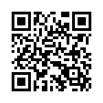 LPX152M200E9P3 QRCode