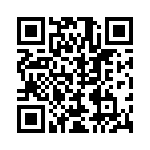 LPX17Q-C QRCode