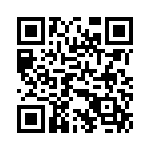 LPX182M160E9P3 QRCode