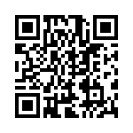 LPX221M450H3P3 QRCode