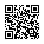 LPX222M160H4P3 QRCode