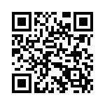 LPX271M200A1P3 QRCode