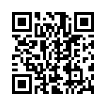 LPX271M250C1P3 QRCode