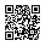 LPX271M450H5P3 QRCode