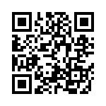 LPX331M350C4P3 QRCode