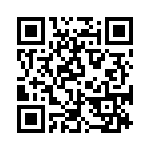 LPX391M250E1P3 QRCode