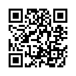 LPX391M450H4P3 QRCode