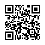 LPX471M160C1P3 QRCode