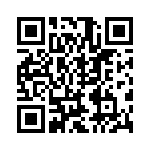 LPX560M450A1P3 QRCode