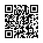 LPX561M160A5P3 QRCode