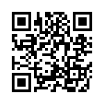 LPX561M160C3P3 QRCode