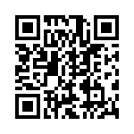 LPX561M250H1P3 QRCode