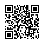 LPX561M400H4P3 QRCode