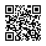 LPX680M450A3P3 QRCode