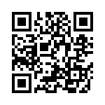 LPX681M250C4P3 QRCode