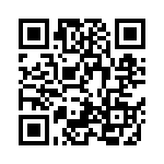 LPX681M250H3P3 QRCode