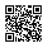 LPX820M450C1P3 QRCode