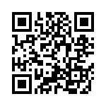 LPX821M160C5P3 QRCode