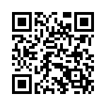 LPX821M200E5P3 QRCode