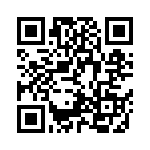 LPX821M200H3P3 QRCode